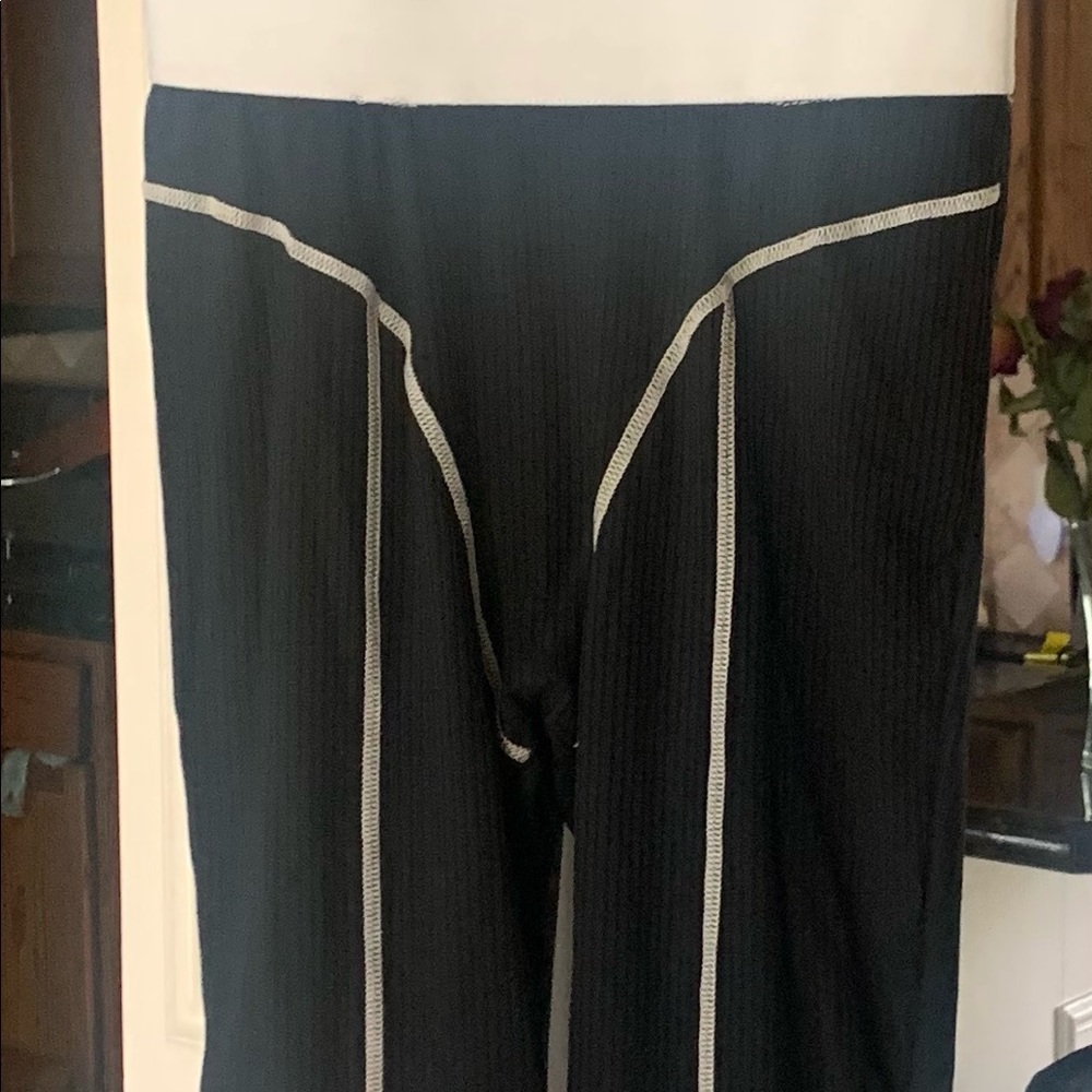 New with tags..Women’s body suit.